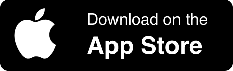Tải Ting trên App Store