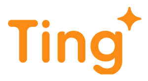 Ting - Ứng dụng giúp việc nhà