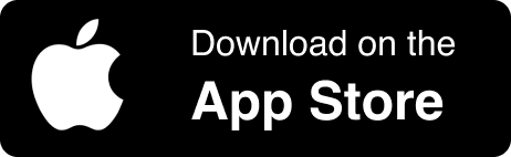 Tải Ting trên App Store