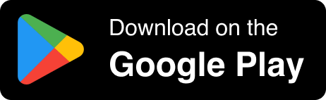 Tải Ting trên Google Play (CH Play)