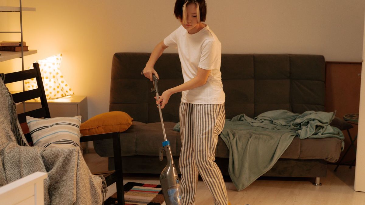 Bảng giá giúp việc theo giờ 2026 — cập nhật mới nhất