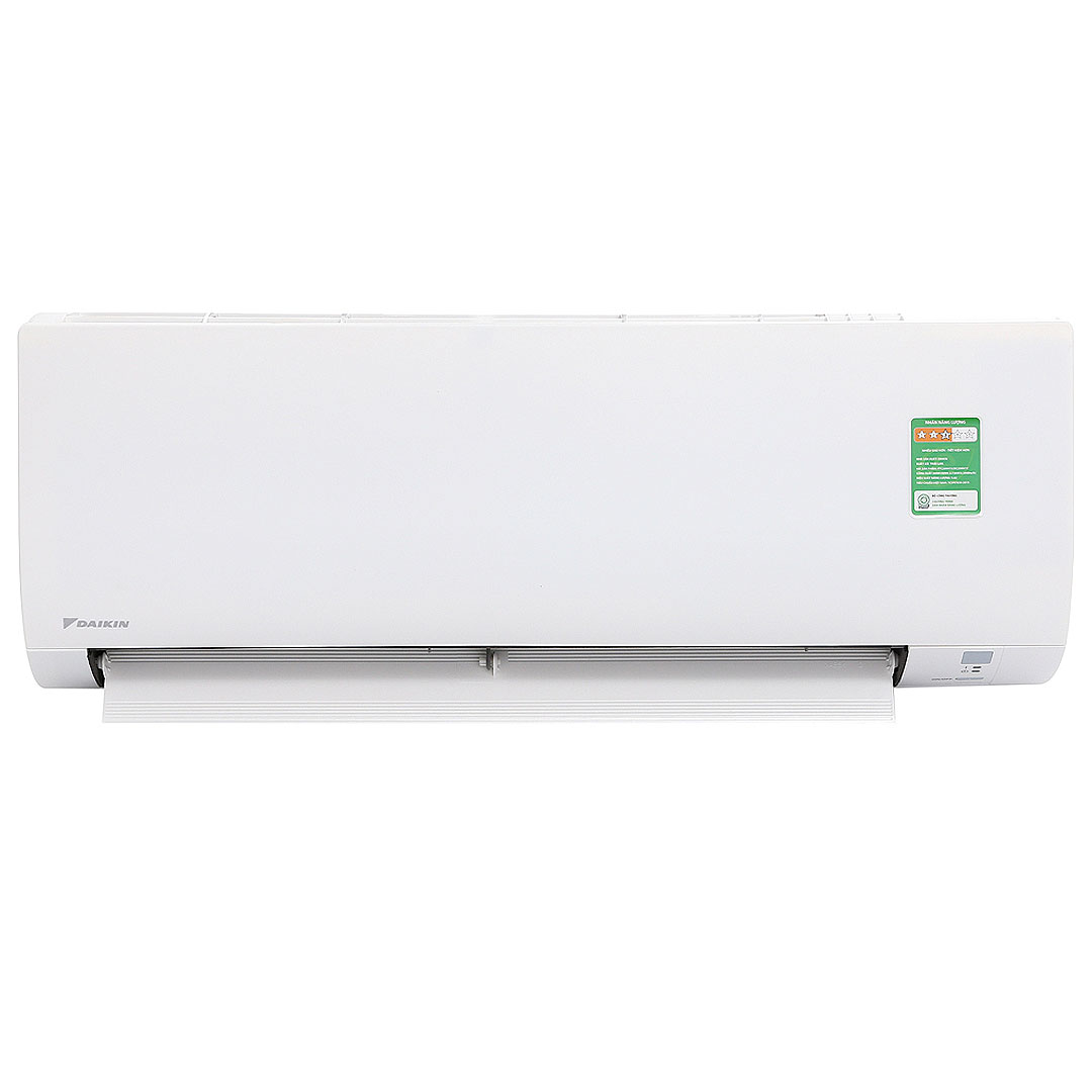 Máy lạnh treo tường