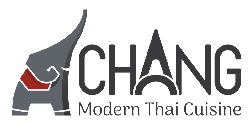 Logo Chang thái
