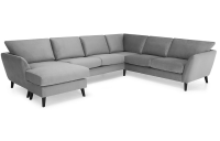 Sofa góc lớn