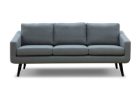 Sofa văng