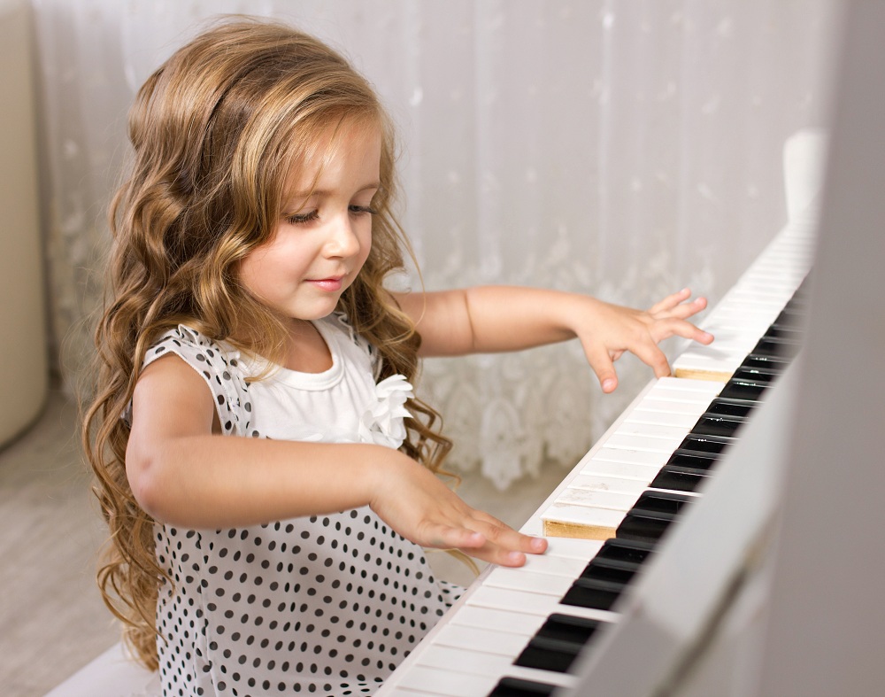 Đàn piano