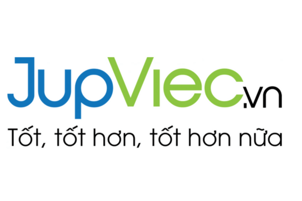 JupViec.vn - Ứng dụng thuê người giúp việc theo giờ