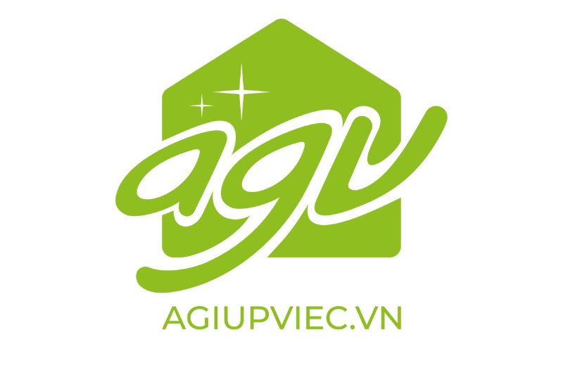 App dọn nhà theo giờ - Agiupviec.vn