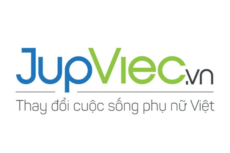 Jupviec.vn - Dịch vụ dọn nhà giá rẻ