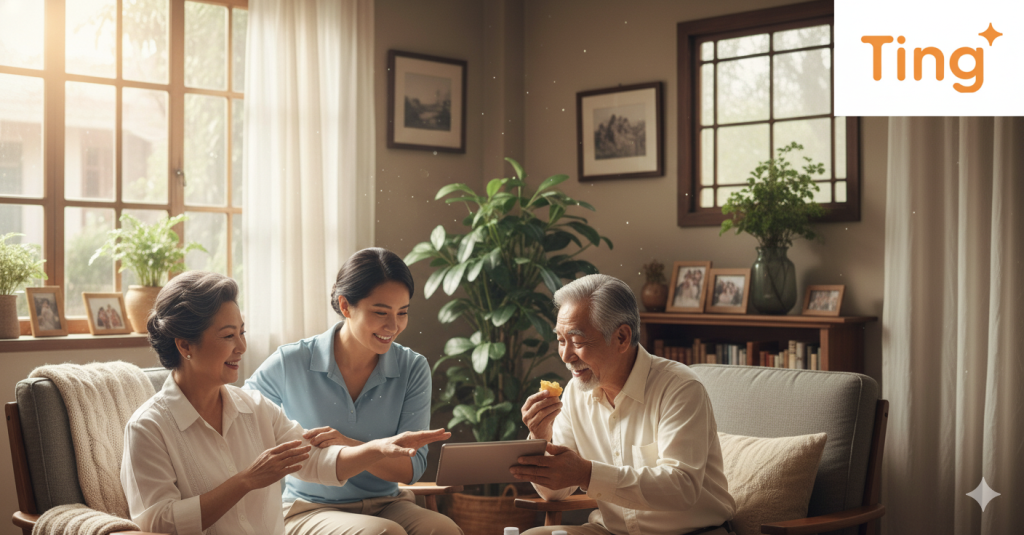 Sức Khỏe Tinh Thần: "Liều Thuốc" Vô Giá